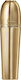 Guerlain Orchidee Imperiale Feuchtigkeitsspende...