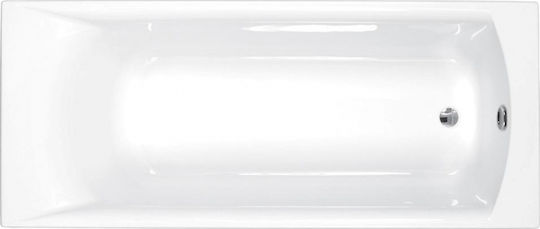 Carron Bathrooms Sigma CRN Cadă de baie Acrilic x