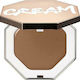 Fenty Beauty Cheeks Out Freestyle Cream Bronzer...
