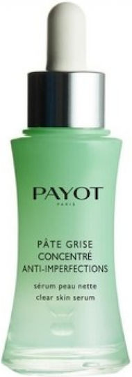 Payot Serum Anti-Imperfecțiuni Hidratare pentru Față 30ml