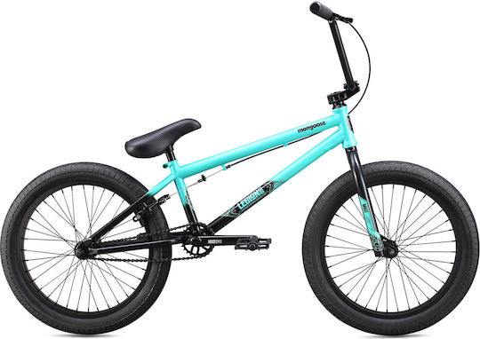 Mongoose bmx skroutz 2025