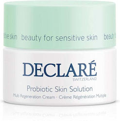 Declaré Αnti-ageing & Moisturizing Day Cream Suitable for All Skin Types 50ml