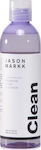 Jason Markk Premium Cleaner Cleaner for Leather Shoes 200ml