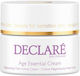 Declaré Creme Gesicht Tag mit Aloe Vera 50ml