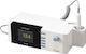 Bistos BT-250L Gynecological Doppler