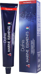 Dafnis Marine Elements 44/0 Εντονο Καστανο Dafnis Marine Elements 44/0 Εντονο Καστανο