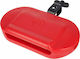 Meinl Percussion Block Low Pitch Block