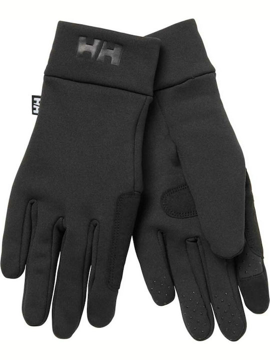 Helly Hansen