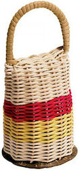 Meinl Caxixi CAX2