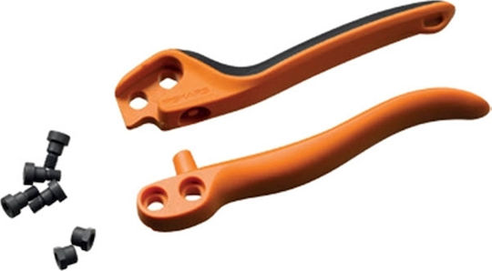 Fiskars 111871102 Misc Tool Supplies Ersatzteilset für PB-8L Griff