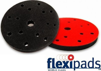 Flexipads 501038 Ενδιάμεσος Πάτος με 6 Τρύπες 150mm