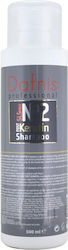 Dafnis No2 Post 500ml Dafnis No2 Post 500ml