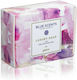 Blue Scents Pure Luxury Μπάρα Σαπουνιού με Ελαιόλαδο 135gr