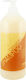 Dafnis Creole Professional Shampoos für Alle Haartypen 1000ml
