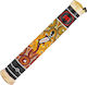 Meinl Bamboo Rainstick Shaker
