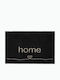 Sdim Entrance Mat Carpet with Anti-slip Backing 408 Home Heart 40x60cm Thickness 5mm