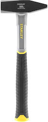 Stanley Σφυρί με Λαβή Fiberglass