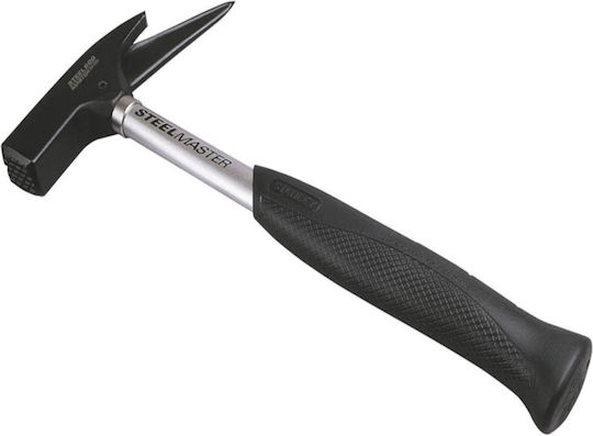 Stanley Hammer 600gr mit Kunststoffgriff Ripper 1-51-037