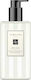 Jo Malone Wood Sage & Sea Salt Flüssige Seife mit Pumpe 500ml