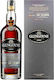 Old Single Malt Whisky 25 Years Scotland 48% 700ml
