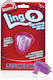 Screaming O The LingO Vibrator für Paare Purple
