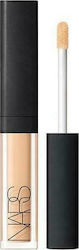 Nars Мини Радиант Кремообразен Течен Коректор M...