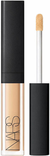 Nars Mini Radiant Creamy Concealer Liquid Concealer Cafe con Leche 1.4ml