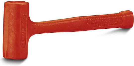Stanley Compocast Βαριοπούλα 1.2kg 1-57-533
