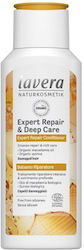 Lavera Expert Repair & Deep Care 200ml Lavera Expert Repair & Deep Care 200ml