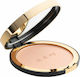 Sisley Paris Phyto Powder Compact Puder 1 Rosy ...