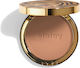 Sisley Paris Phyto Powder Compact Puder 4 Bronz...