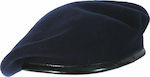 Pentagon Μπερές Γαλλικός Army Beret K13008-05