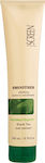 Screen Smoothen Sleeking Leave-In Conditioner 200ml