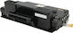 Premium Compatible Toner for Laser Printer Samsung MLT-D205L 5000 Pages Black (TONP-D205L)
