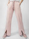 Sweatpants Pink