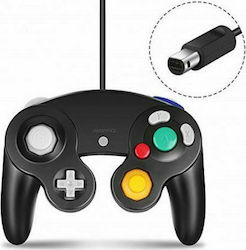 Teknogame GameCube controller Classic για Wii Teknogame GameCube controller Classic για Wii
