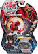 Spin Master Miniature Toy Battle Planet Dragonoid Bakugan for 6+ Years