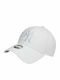 Yankees Essential 9Forty Women's Jockey White