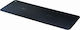Airex Xtrema Exercise Mat Gray (178x58x0.6cm)