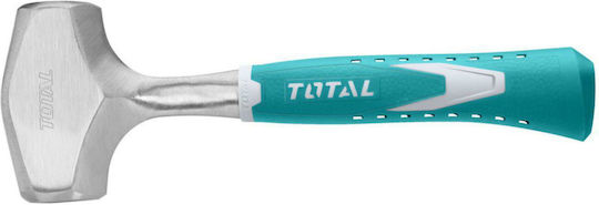 Total Vorschlaghammer 1.8kg THT7141406