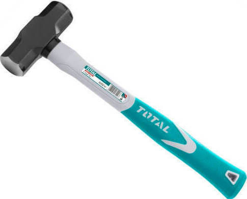 Total Βαριοπούλα 1.8kg THT79046