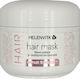 Helenvita Repair & Protect Haarmaske für Reparatur 250ml