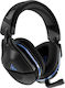 Turtle Beach Stealth 600P v2 Wireless Over Ear ...