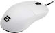 Endgame Gear XM1 Gaming Mouse 16000 DPI White