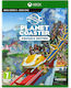 Planet Coaster Joc Xbox One
