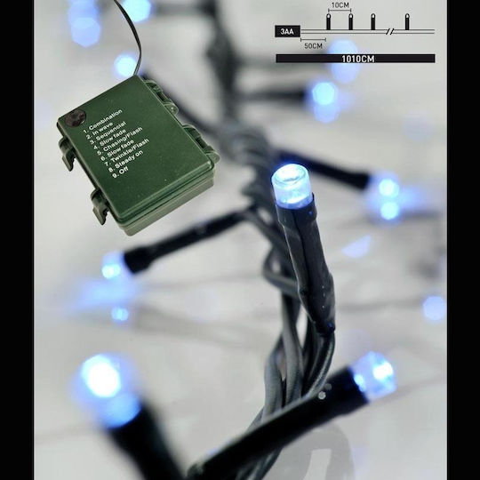 6001112 6001112