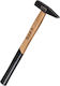 FFG Hammer 300gr with Wooden Handle Penas 14291