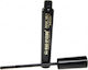 Make-up Studio False Lash 4d Effect Mascara Extra Black 8ml