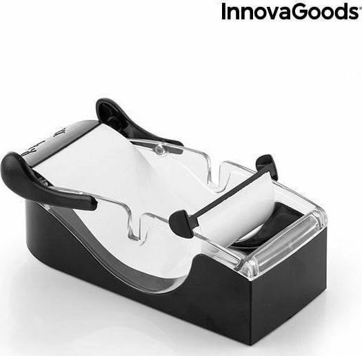 InnovaGoods Oishake Ντολμαδοπαρασκευαστής από Πλαστικό