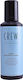 American Crew Fiber Haarschaum Für Volumen Grooming 200ml